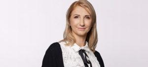 Dobry Psycholog Psychoterapeuta Wrocław Magdalena Mendyk-Przybyła
