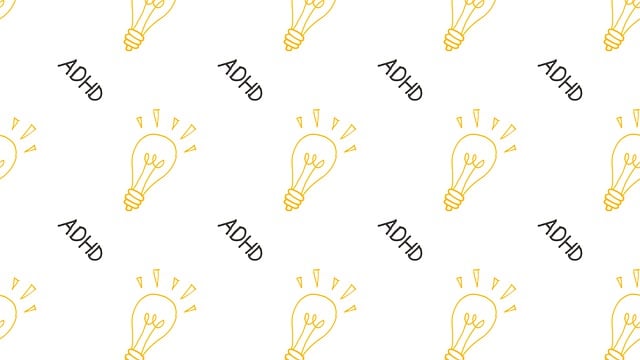 light bulb 6329466 640 - ADHD i spektrum autyzmu - jak je rozpoznać, zrozumieć i skutecznie wspierać?