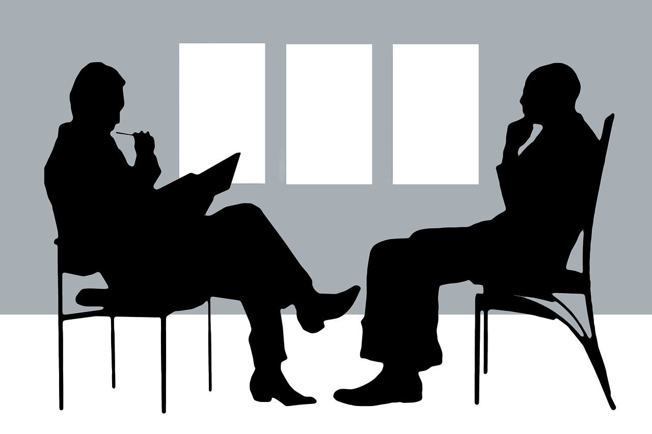 consulting 2204253 1280 - Bezpłatne konsultacje psychologiczne ENSO Let’s talk