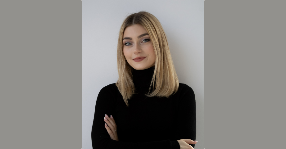 WPaluch1 - Weronika Paluch