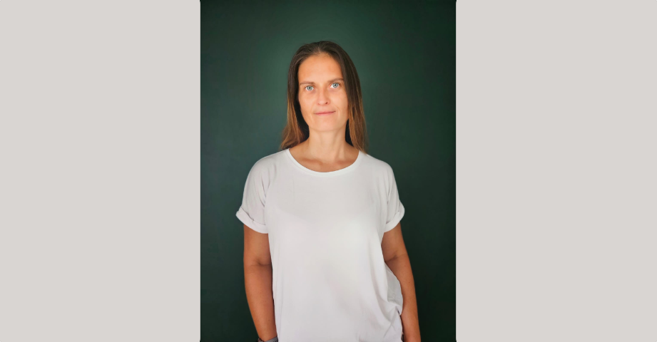 nowak zdjecie1 - Katarzyna Nowak