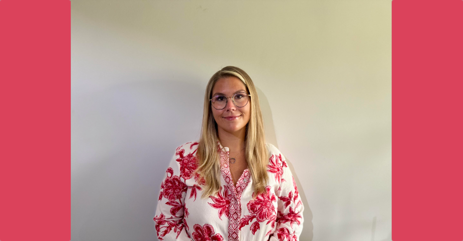 zdjecie1 - Karolina Karpińska - Wirkus