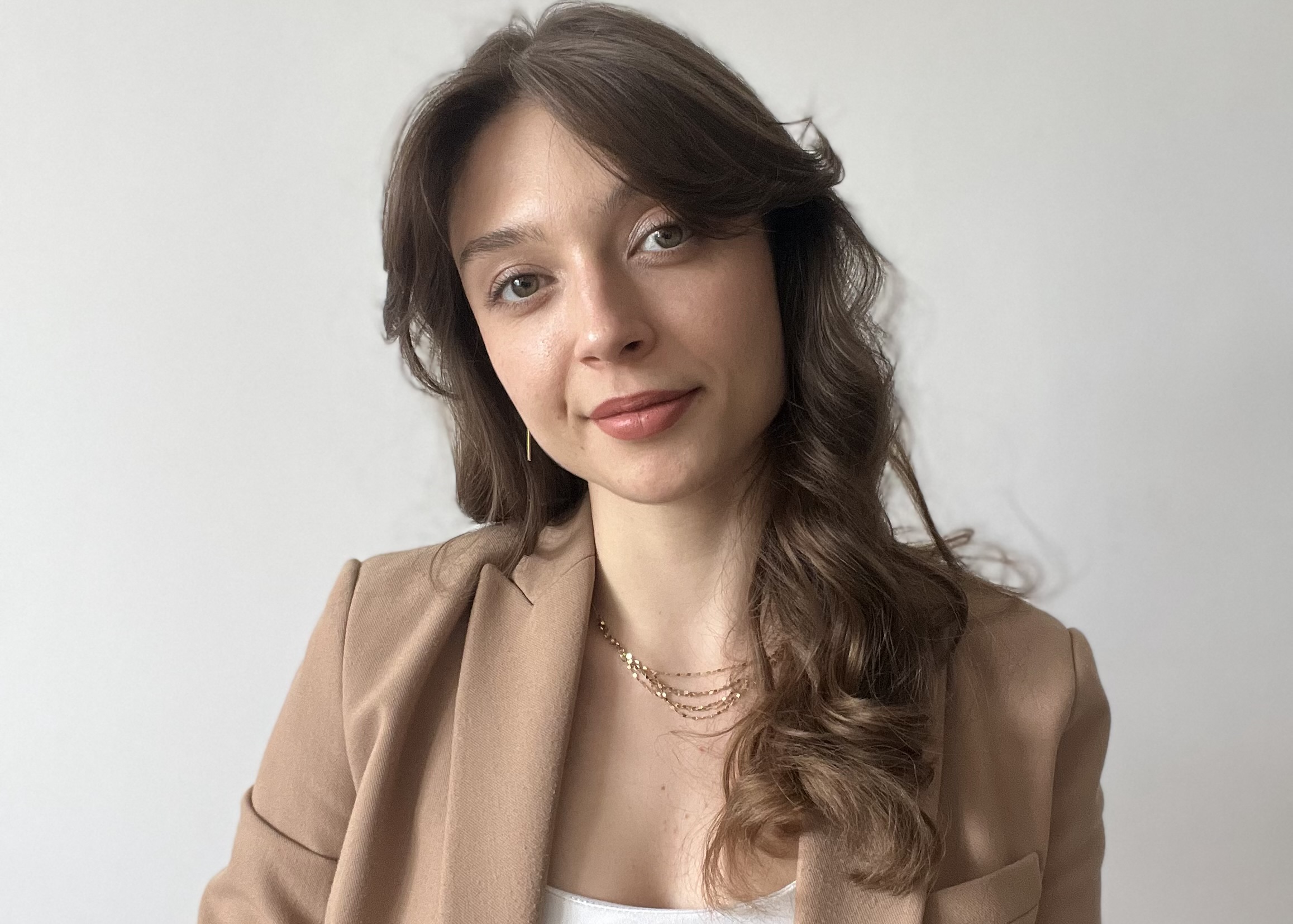 IMG 3754 - Wiktoria Rymon Lipińska